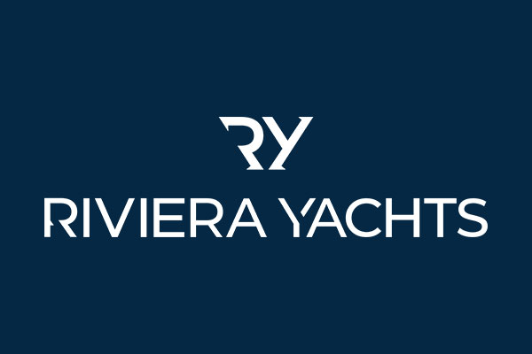 Riviera Yachts